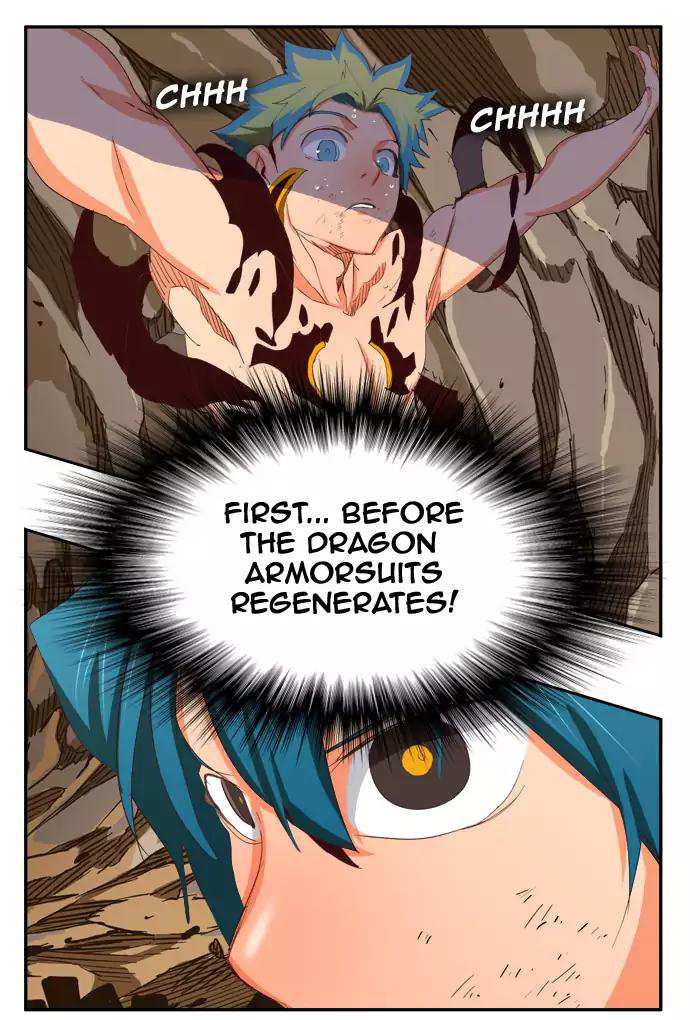 152