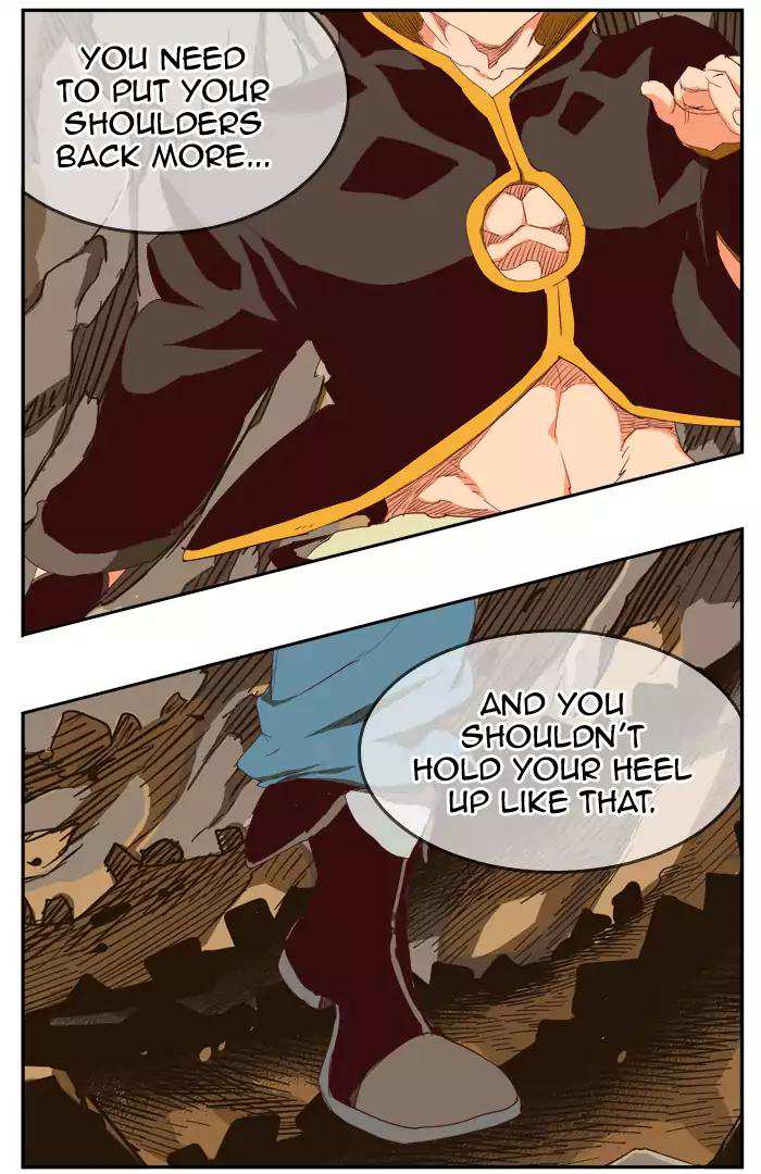 72