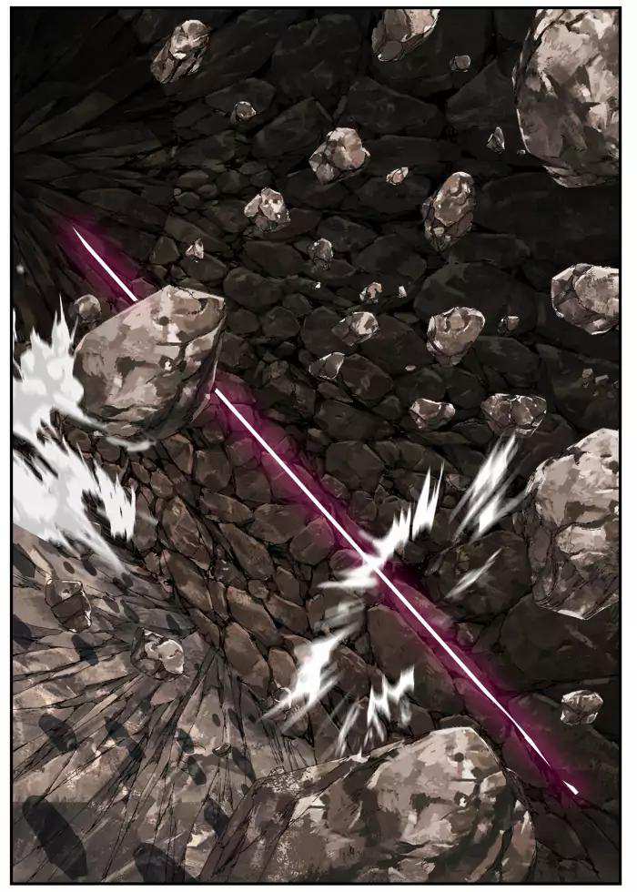 109