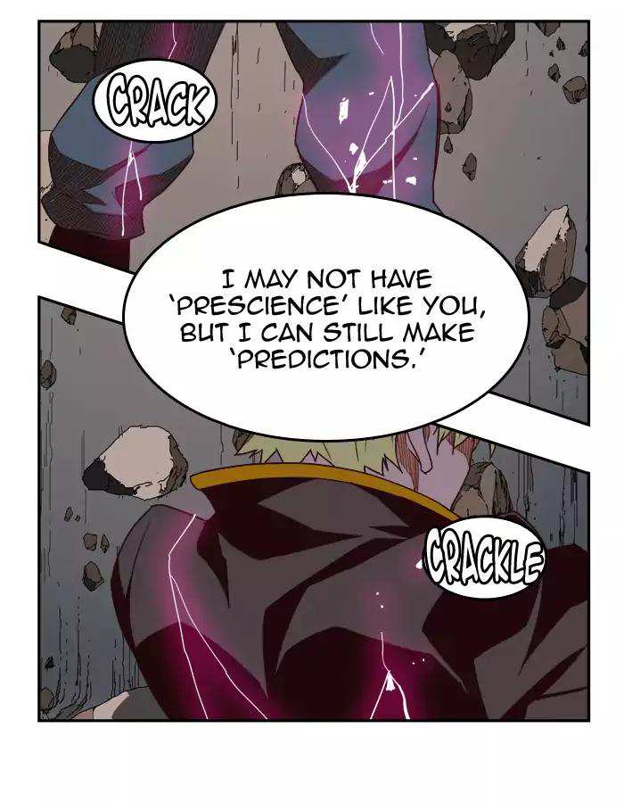 160