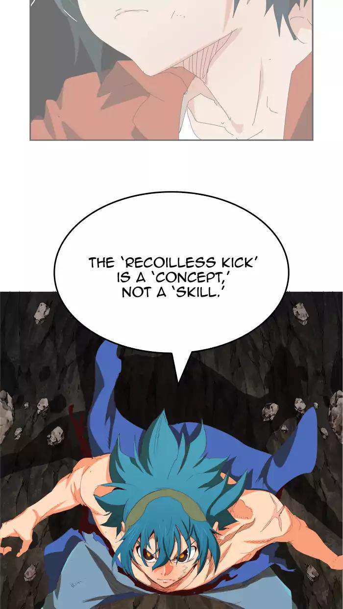 90