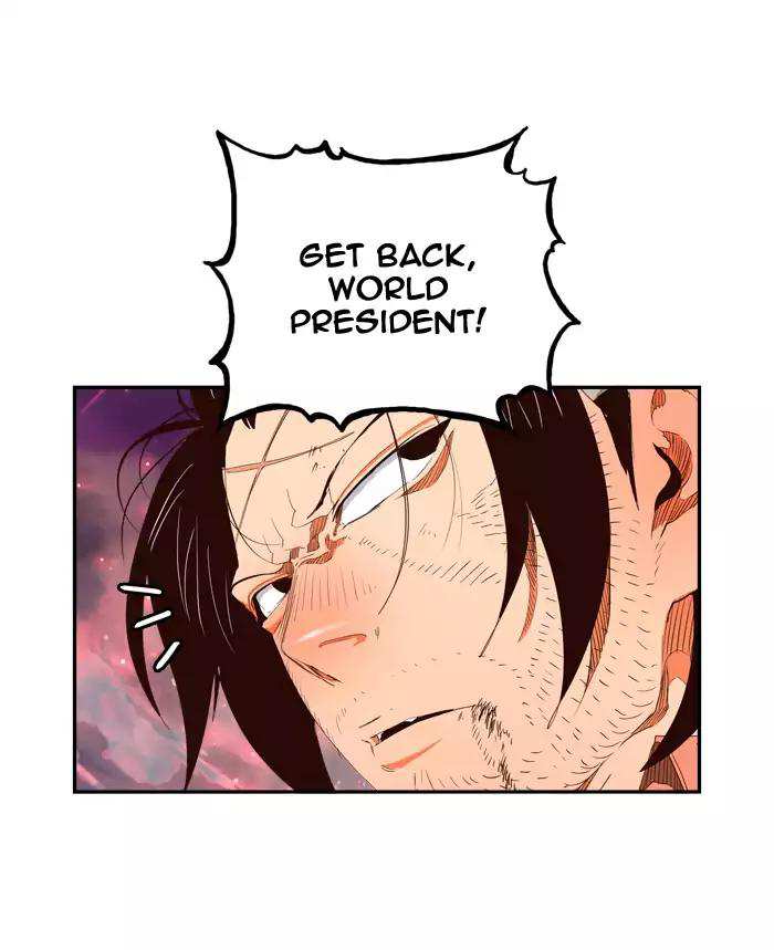 135