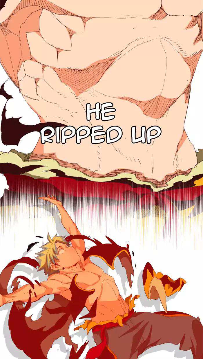 149