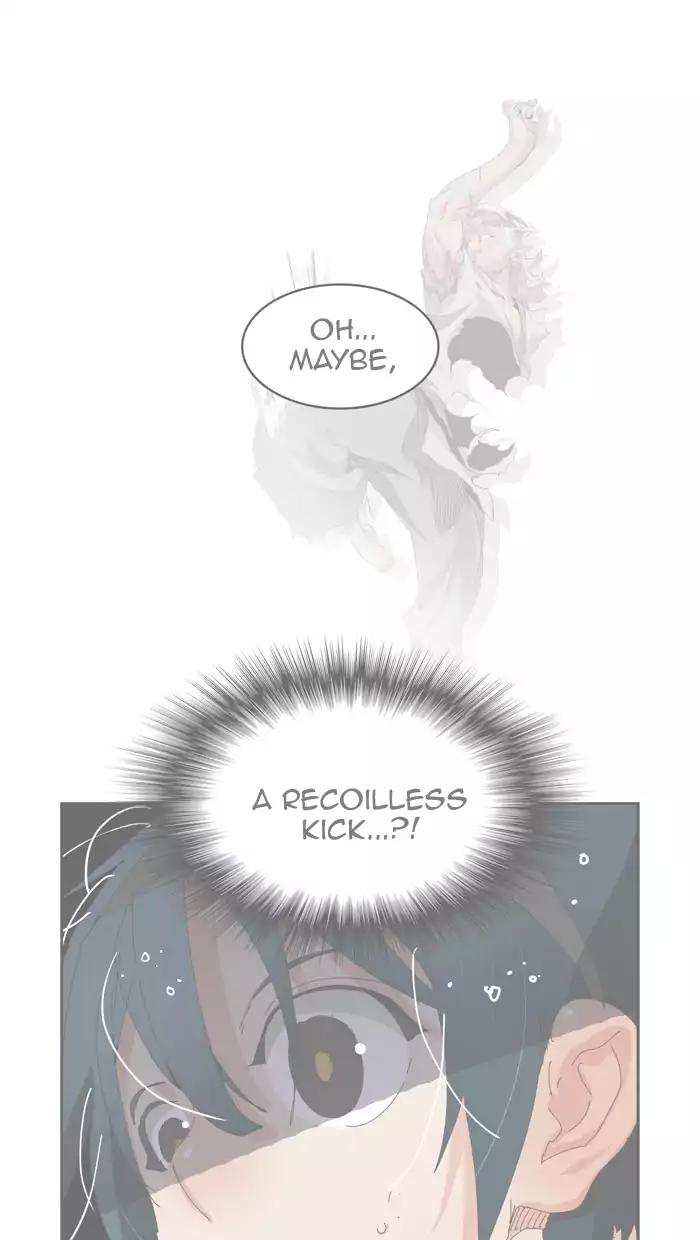 89