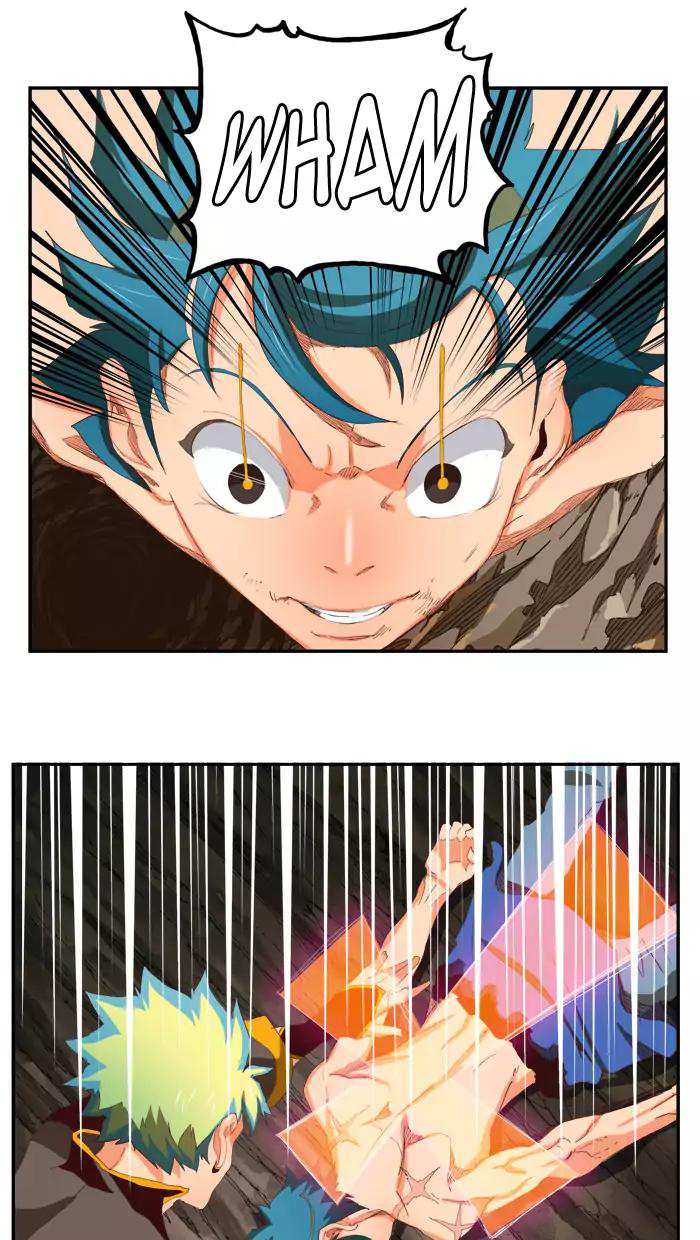 67