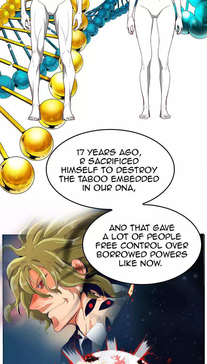 46