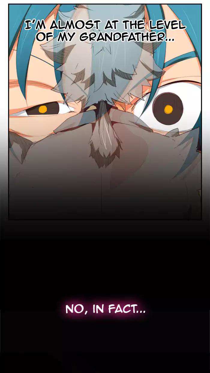 118
