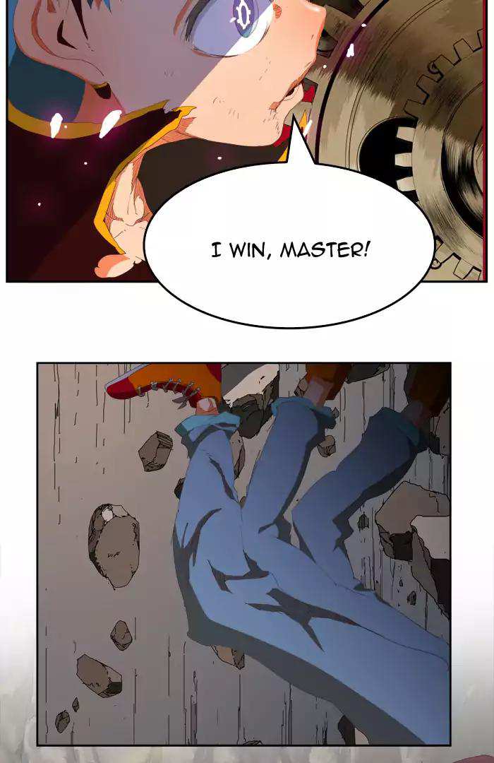 156