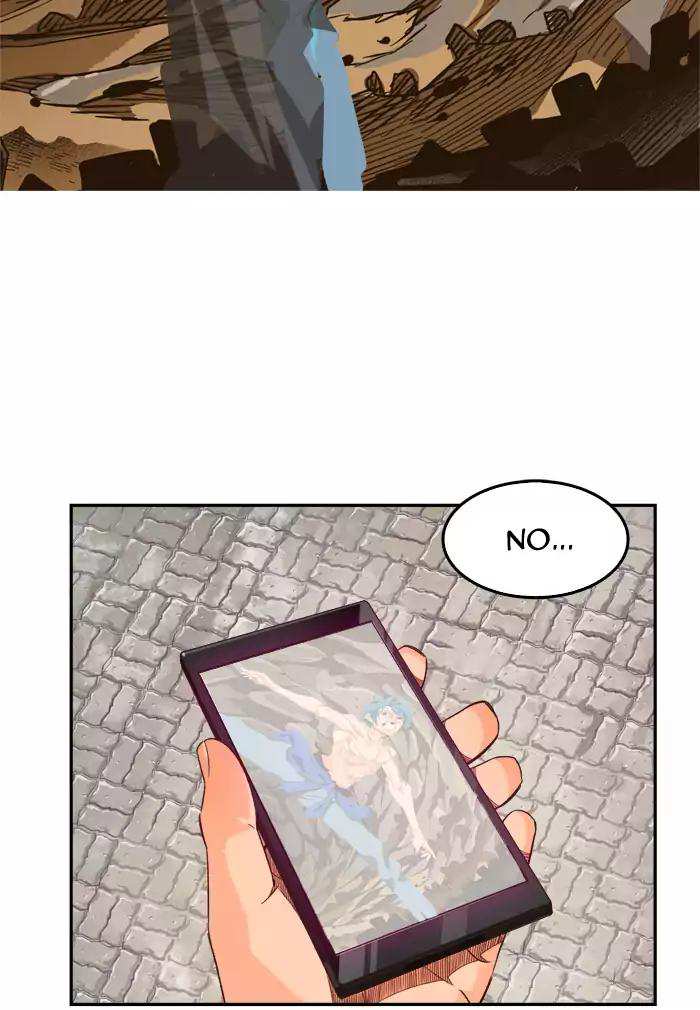 128
