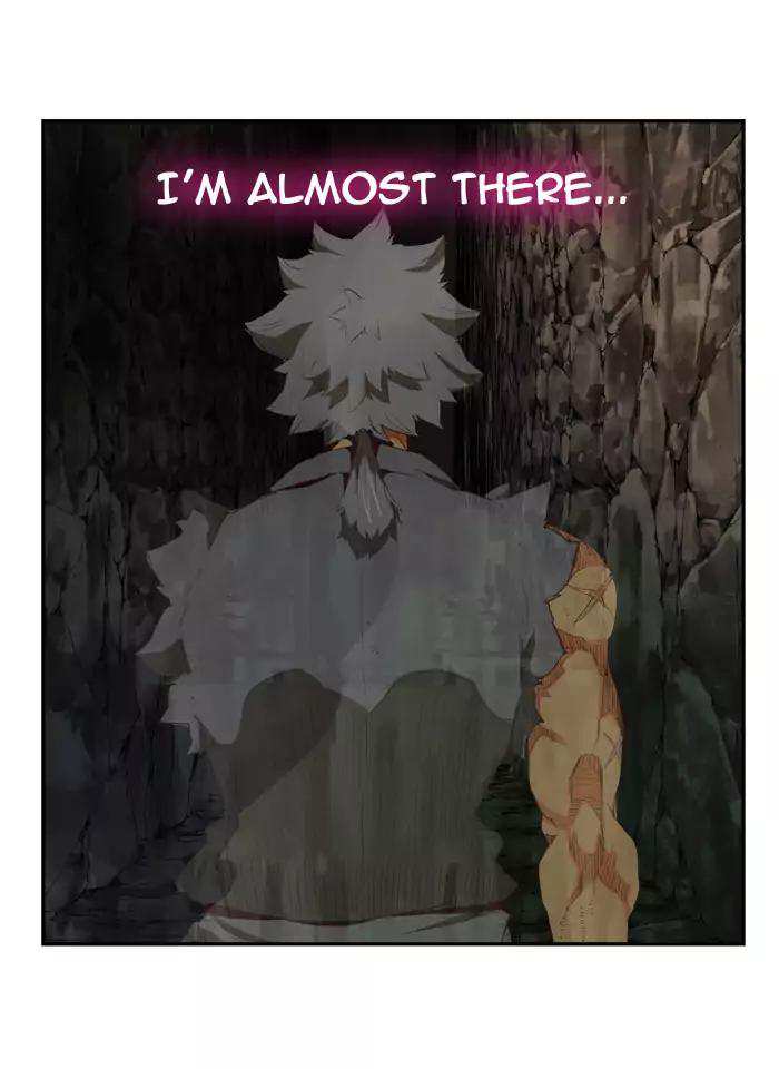 117