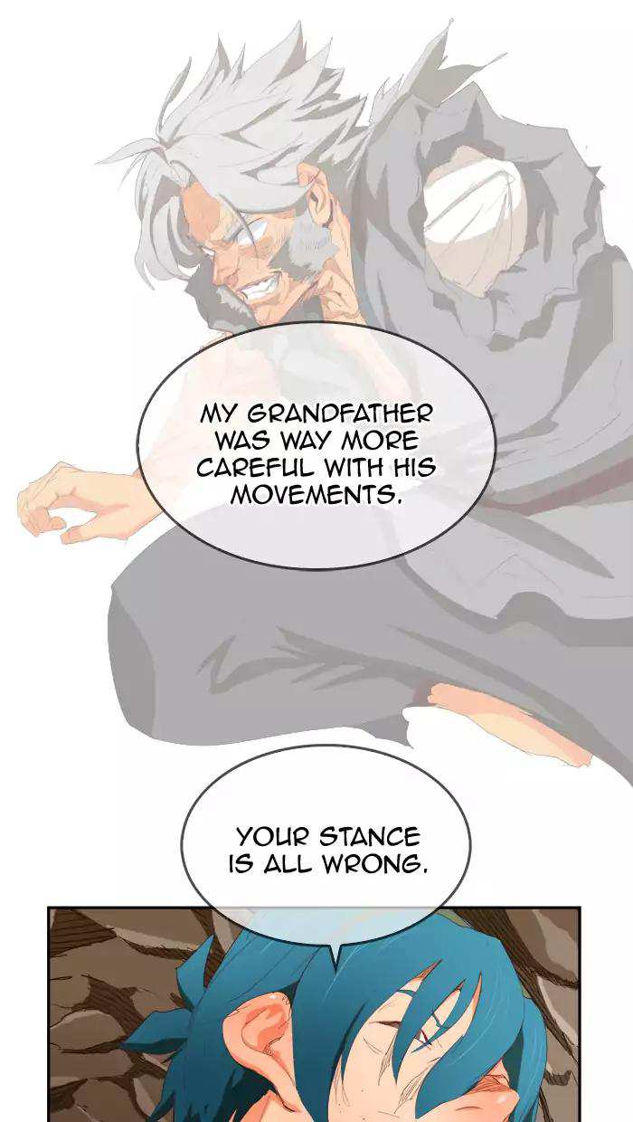 73