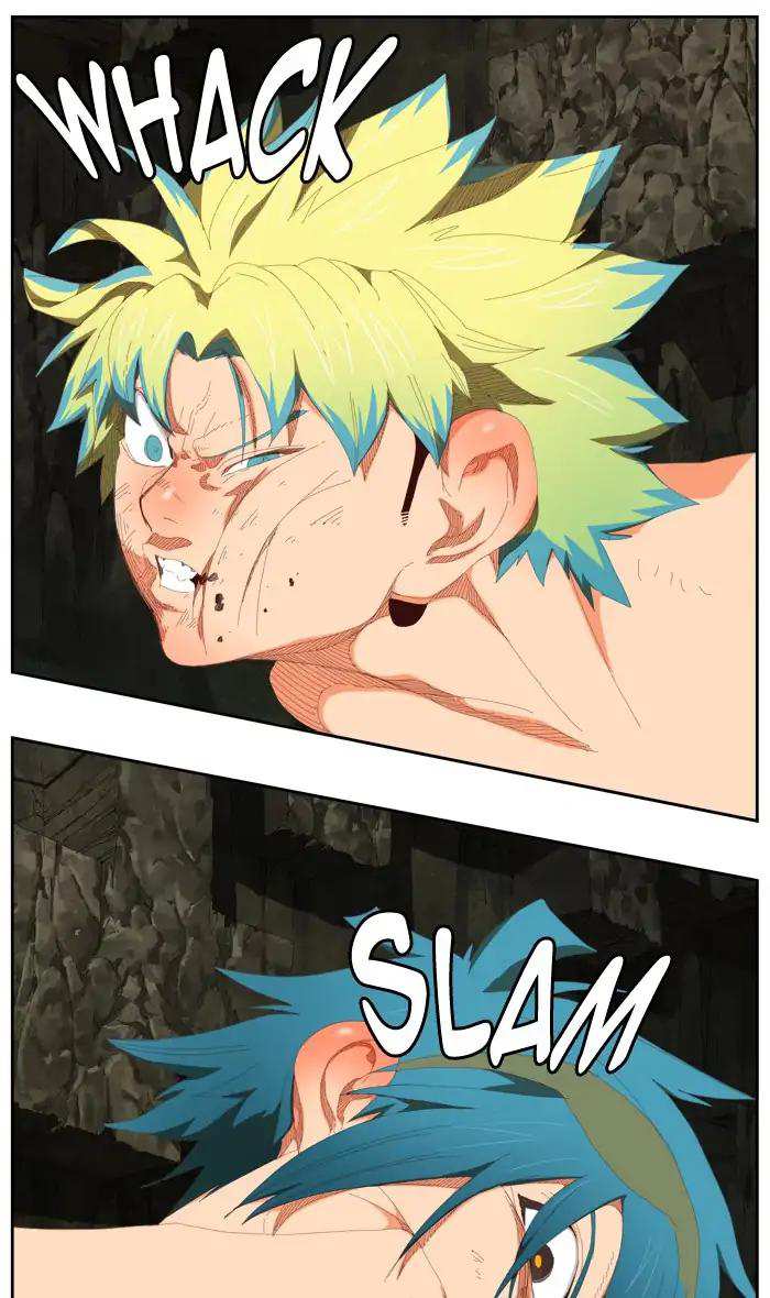 56