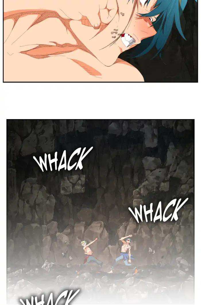 57