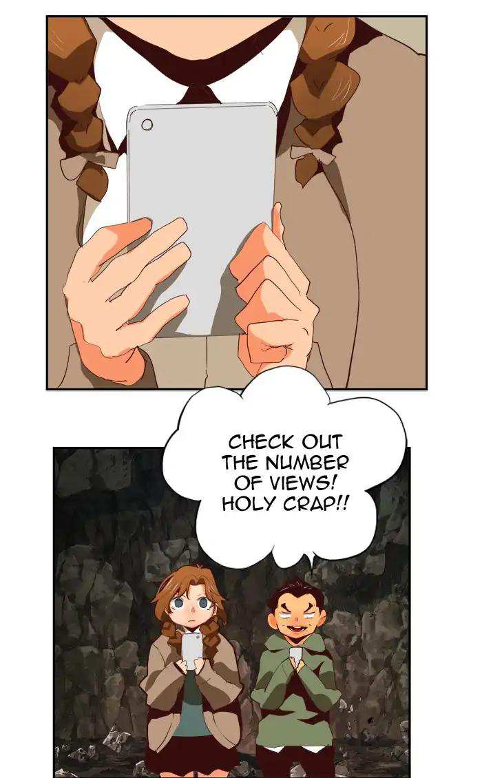 54