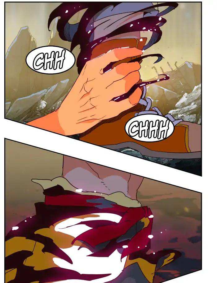 77
