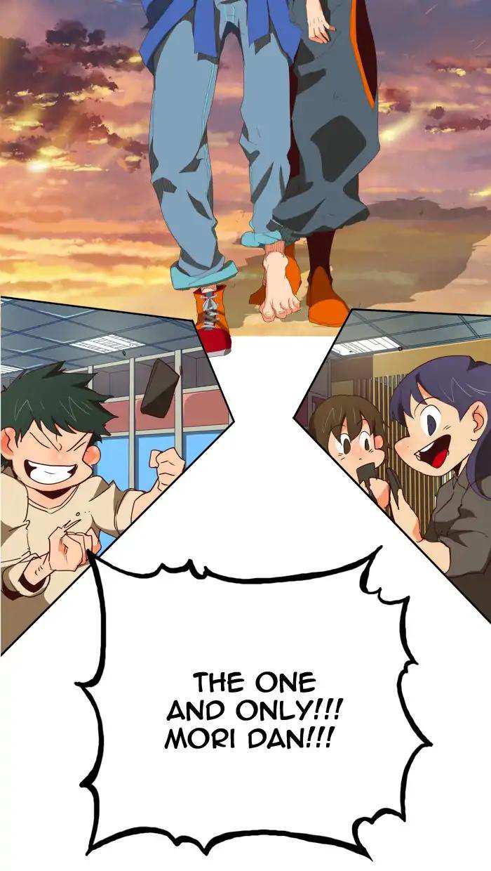 94