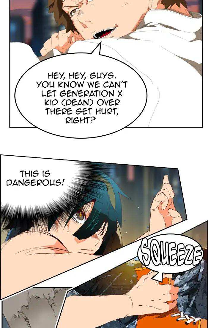67