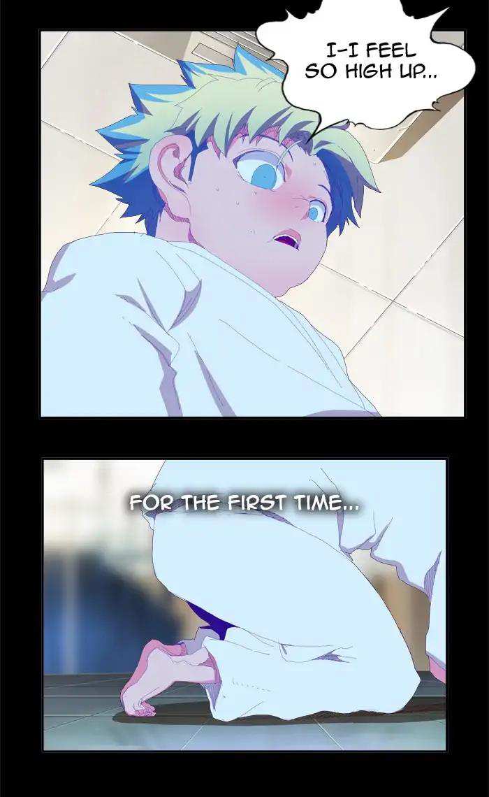 47