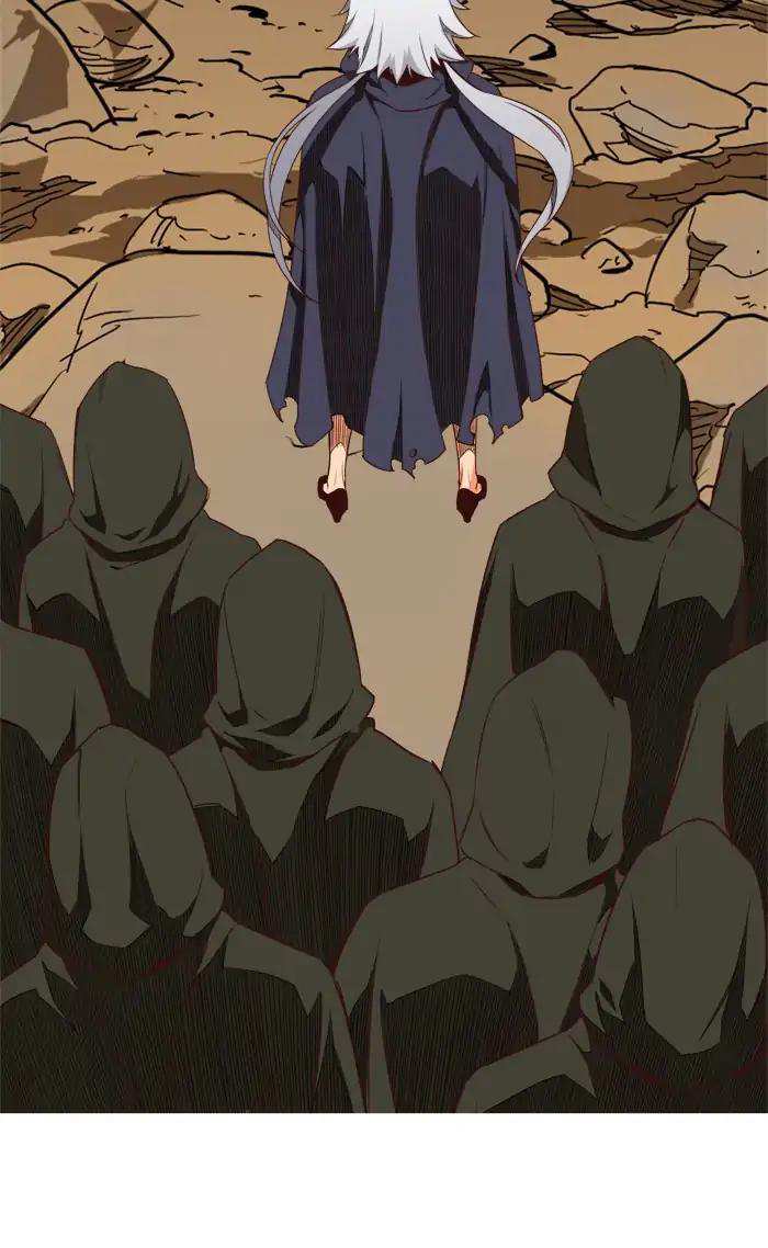 98