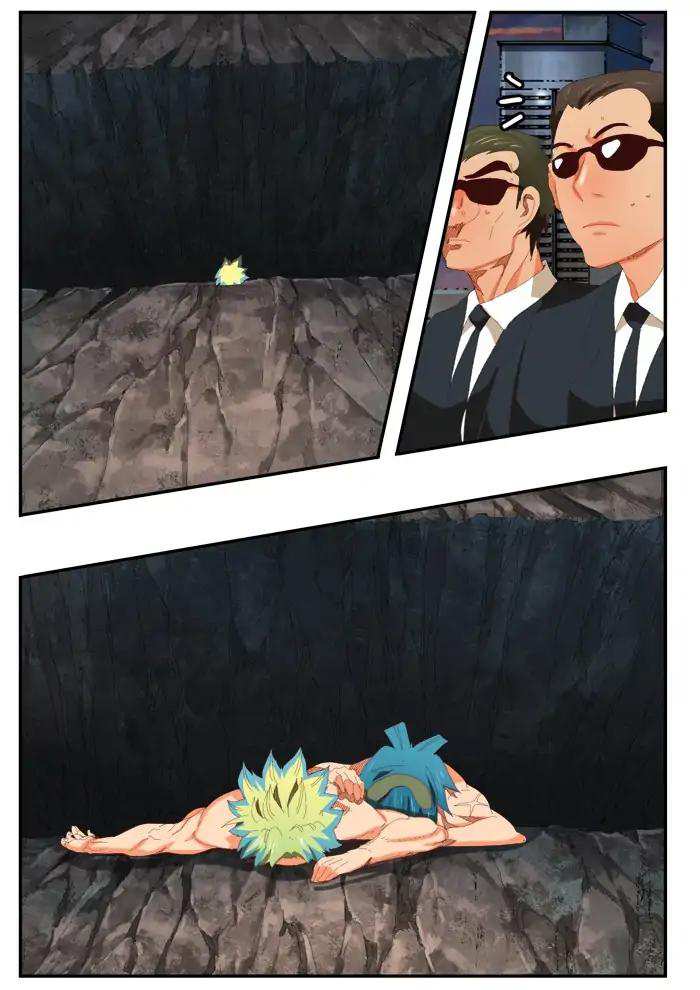 61