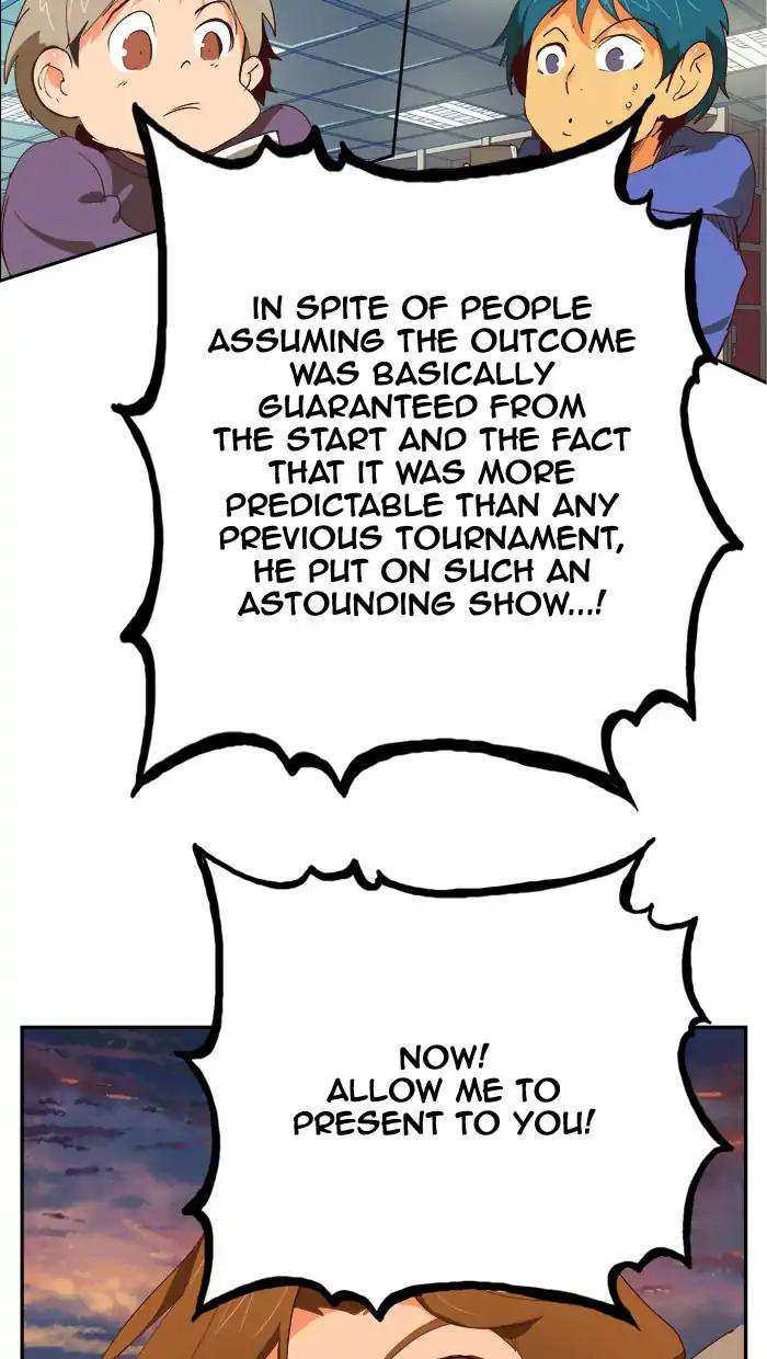 92