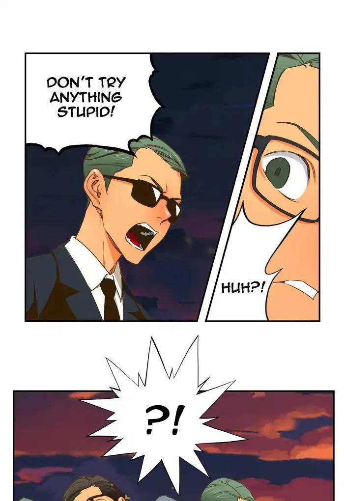 56