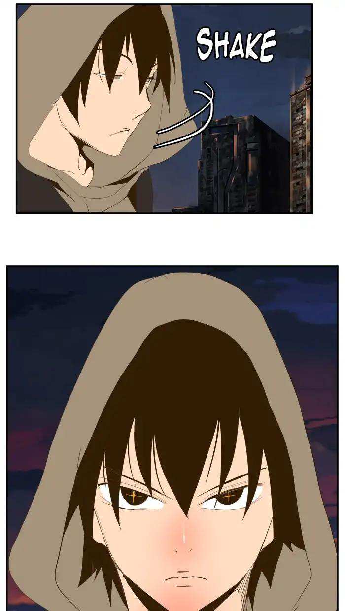 76