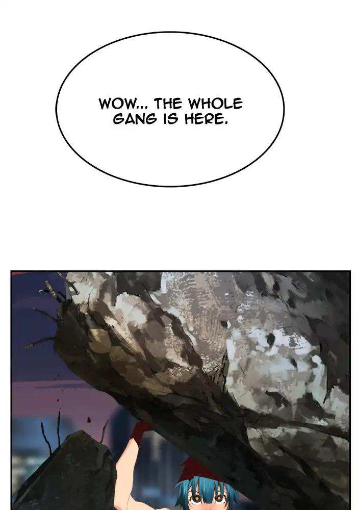 70