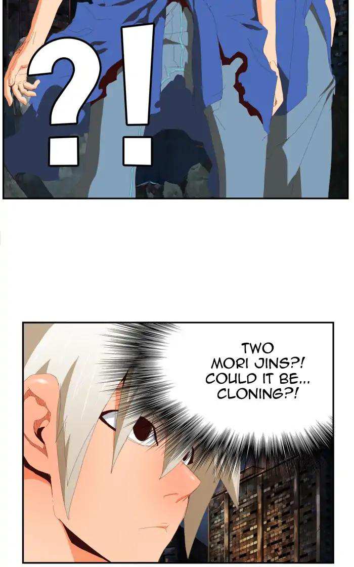 74