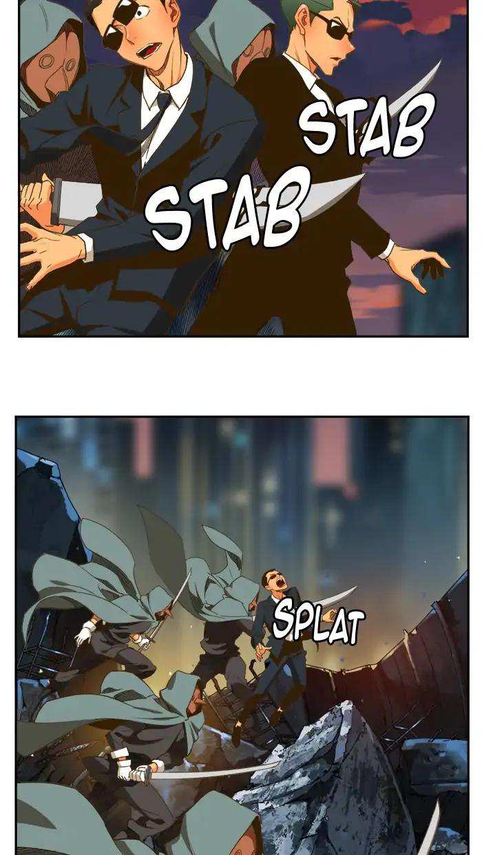 57
