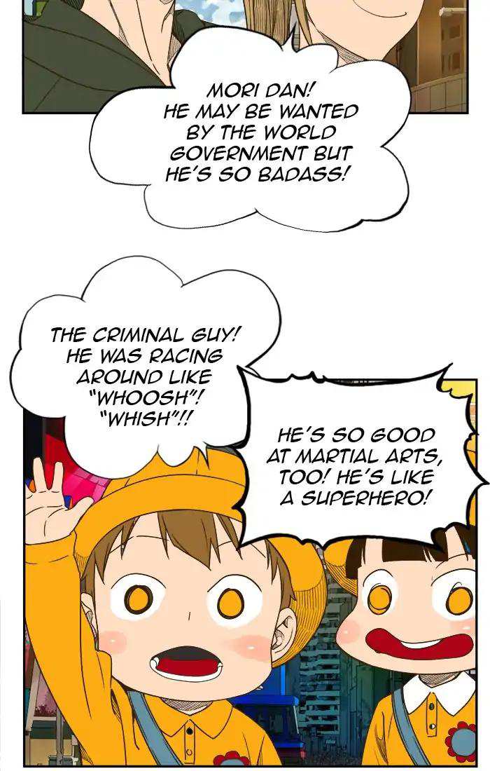 126