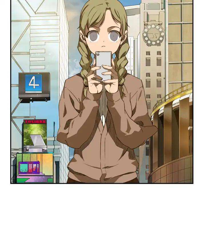 123