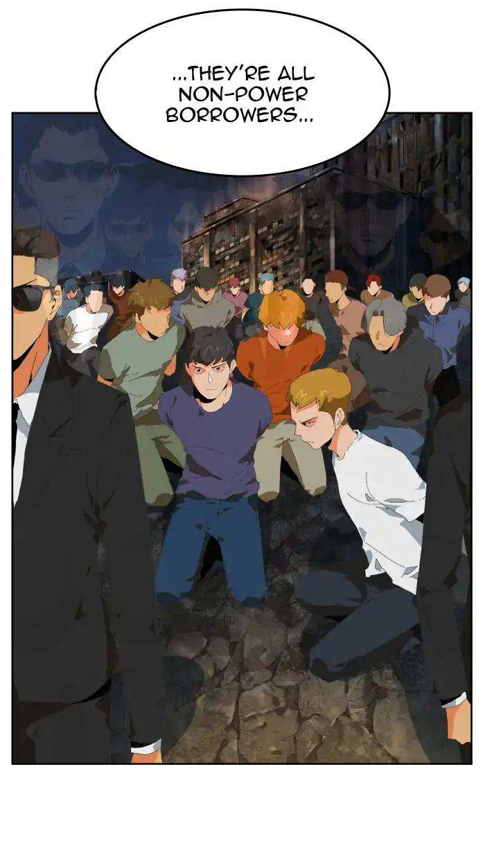 58