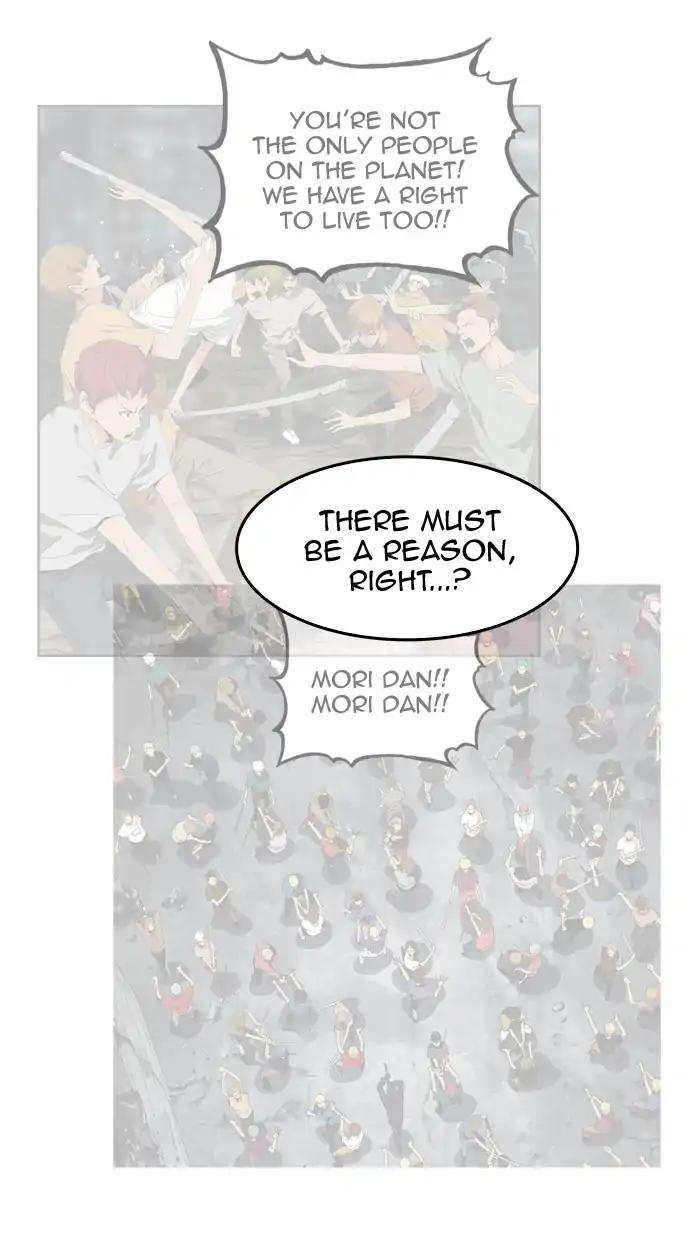 61