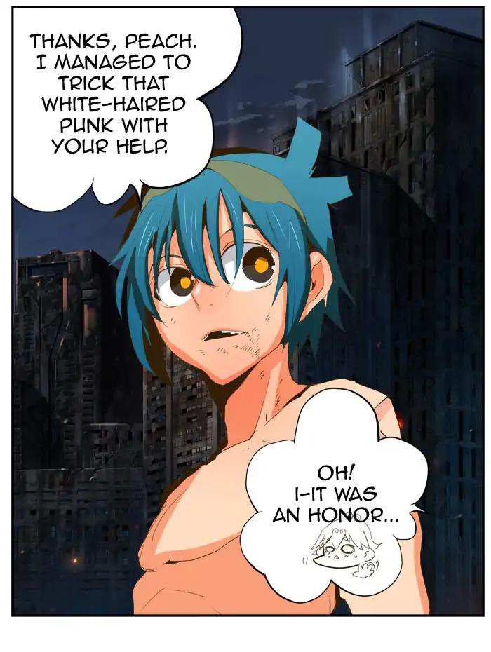 39