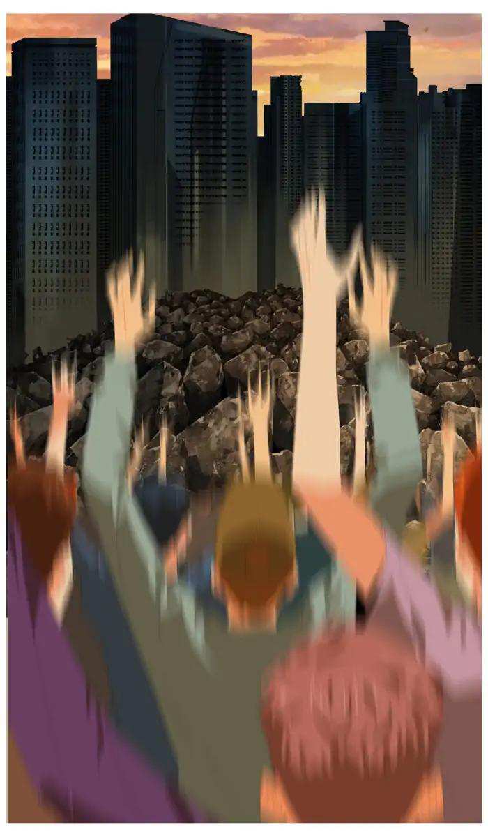 115