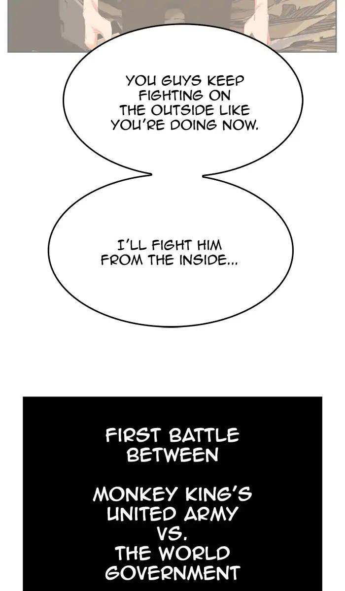 107