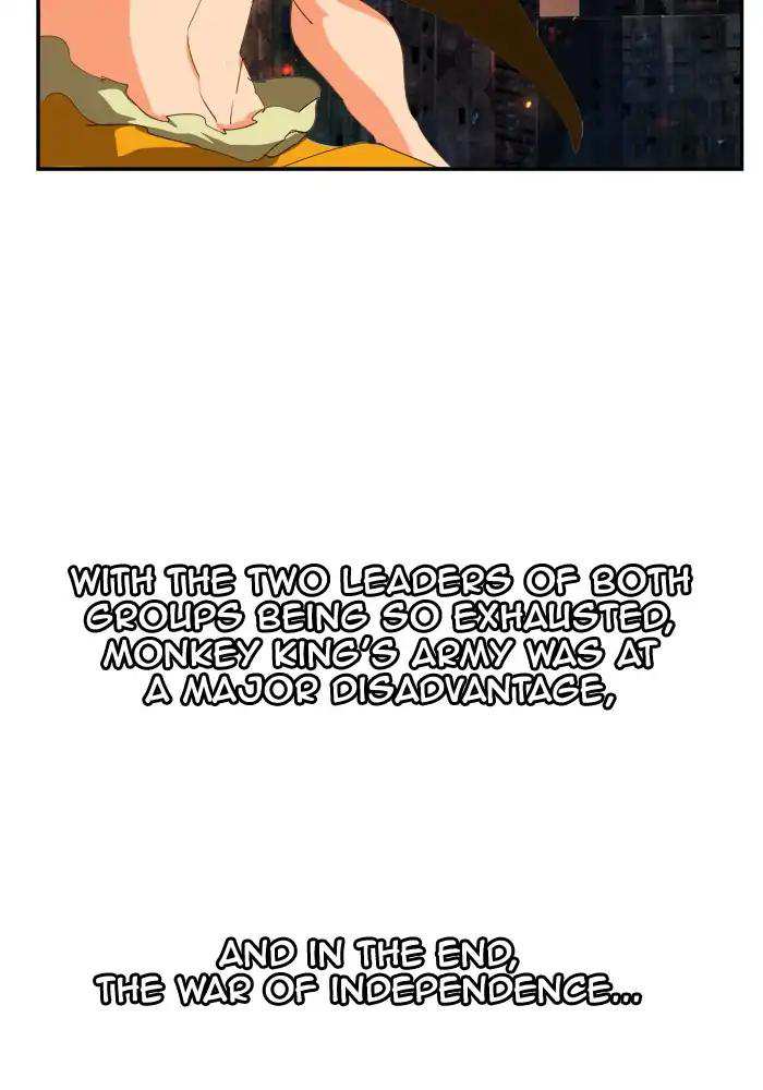 110