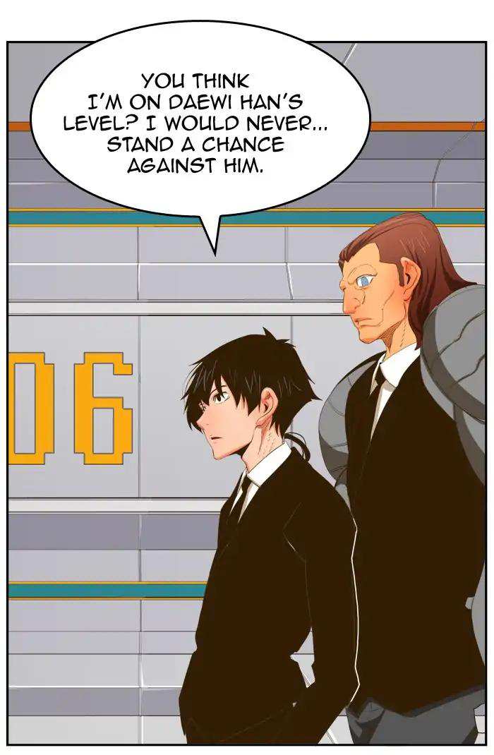 59