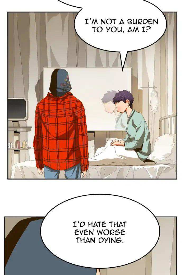 98