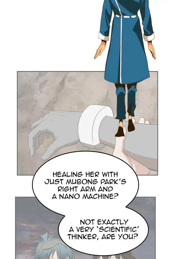 75