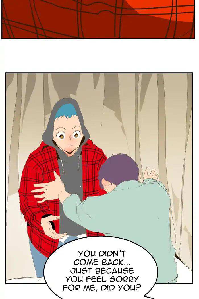 97