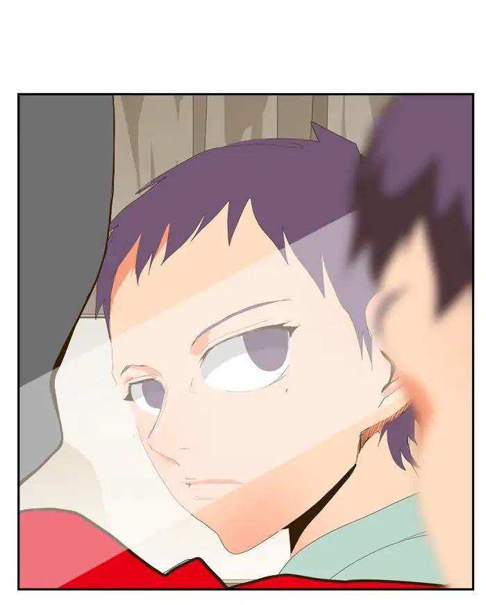 95