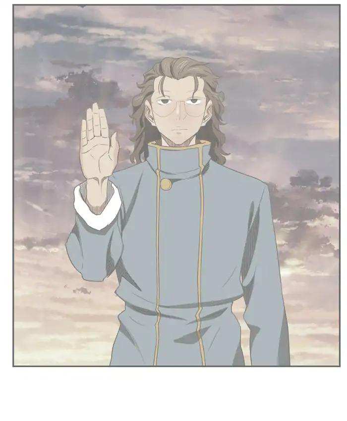 77