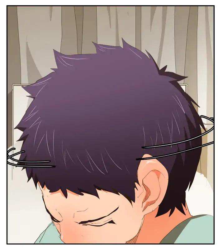 104