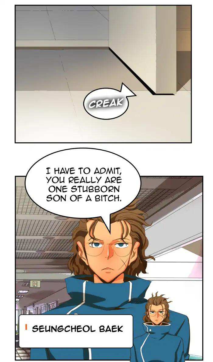 74