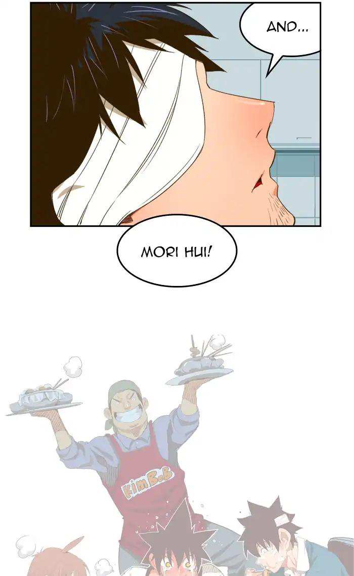 73