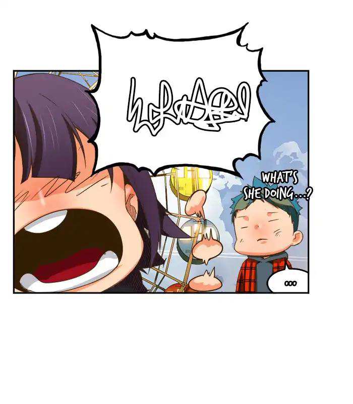 52