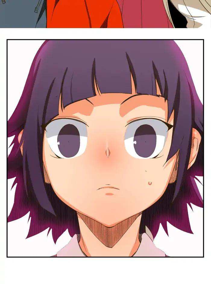 61