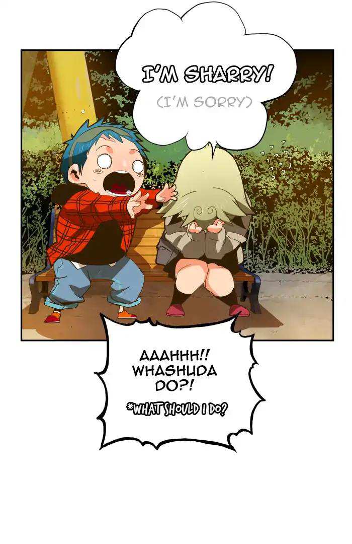 43